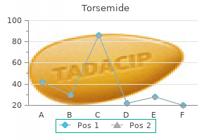 generic 10mg torsemide amex