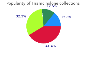 discount triamcinolone 4mg on-line