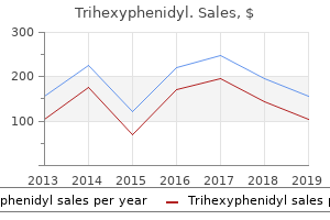 2mg trihexyphenidyl otc