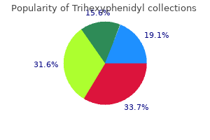 discount 2mg trihexyphenidyl free shipping