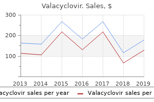 purchase valacyclovir 500mg free shipping