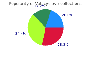 generic 500 mg valacyclovir visa