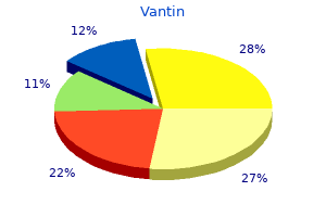 order vantin 100mg online