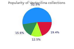 cheap 500mg vectocilina amex