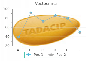 buy discount vectocilina 500 mg on-line
