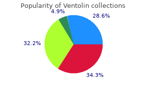 buy discount ventolin 100 mcg online