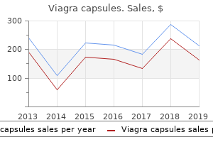 buy viagra capsules 100mg fast delivery
