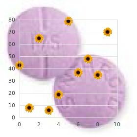 Trophoblastic tumor