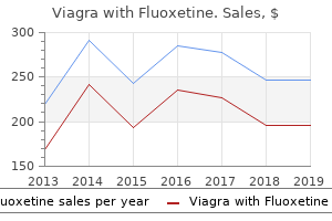 discount 100/60mg viagra with fluoxetine otc