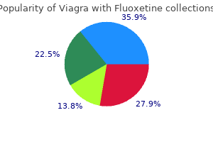 order 100/60mg viagra with fluoxetine amex