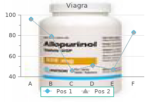 viagra 50 mg low cost