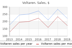 generic voltaren 50 mg with visa