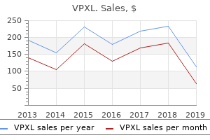 vpxl 6pc
