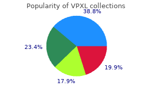 discount vpxl 3pc without a prescription