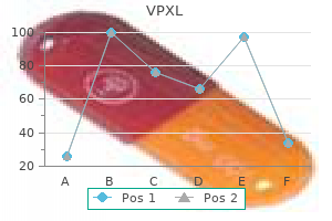 generic 3pc vpxl visa