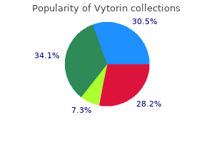 generic 20 mg vytorin with visa