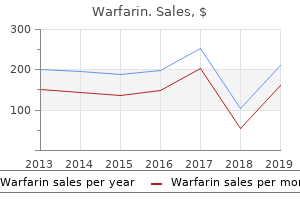 buy 5mg warfarin fast delivery