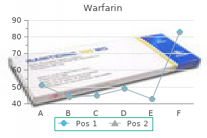 warfarin 1 mg visa