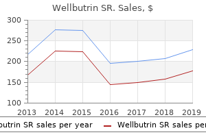 order 150mg wellbutrin sr overnight delivery