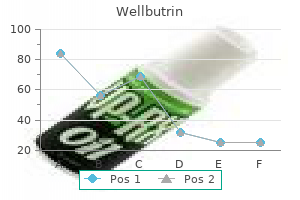 discount wellbutrin 300mg free shipping