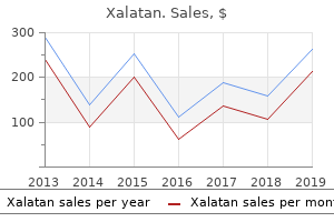 purchase xalatan 2.5ml without prescription