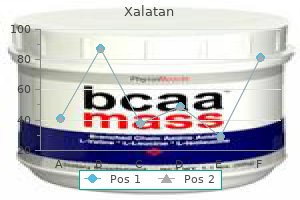 buy discount xalatan 2.5ml line