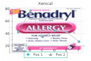 cheap xenical 120mg overnight delivery