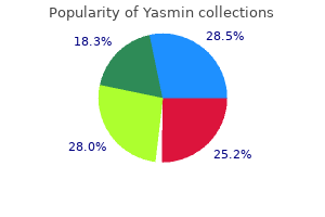purchase yasmin 3.03mg without a prescription