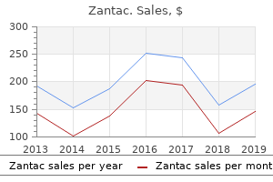 purchase zantac 300mg line