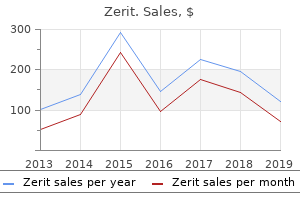 cheap zerit 40 mg without prescription