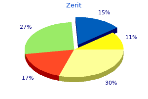 purchase zerit 40 mg