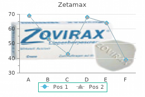 generic zetamax 500mg line