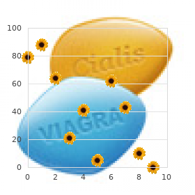 Cerebellar ataxia, dominant pure