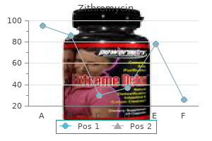 purchase 100 mg zithromycin with amex
