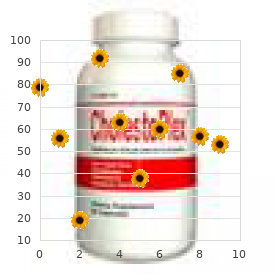 Waaler Aarskog syndrome