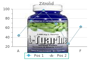 order zitrolid 500 mg online