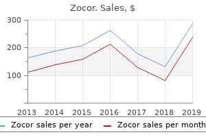 purchase zocor 20 mg