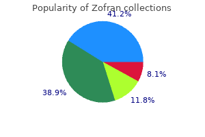 buy generic zofran 4mg on-line