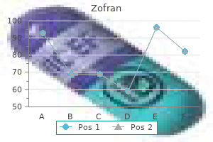 buy zofran 8mg with mastercard