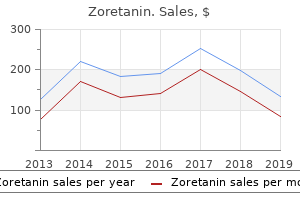 generic zoretanin 20 mg on line